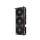 ASUS GeForce RTX 5070 Ti ProArt OC 16GB GDDR7 DLSS4 - 1415781 - zdjęcie 5